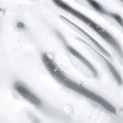 Milk Makeup Silmämeikit<KUSH Lash + Brow Serum ripsi-ja kulmaseerumi 3,5 ml