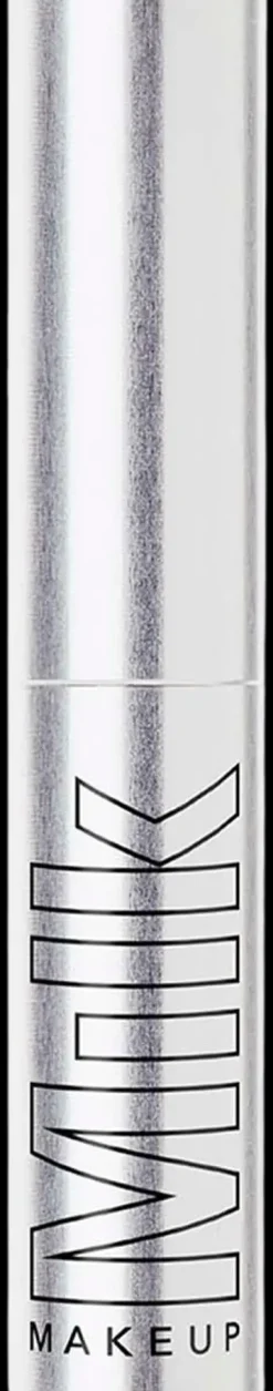 Milk Makeup Silmämeikit<KUSH MINI Mascara ripsiväri 4 ml Boom