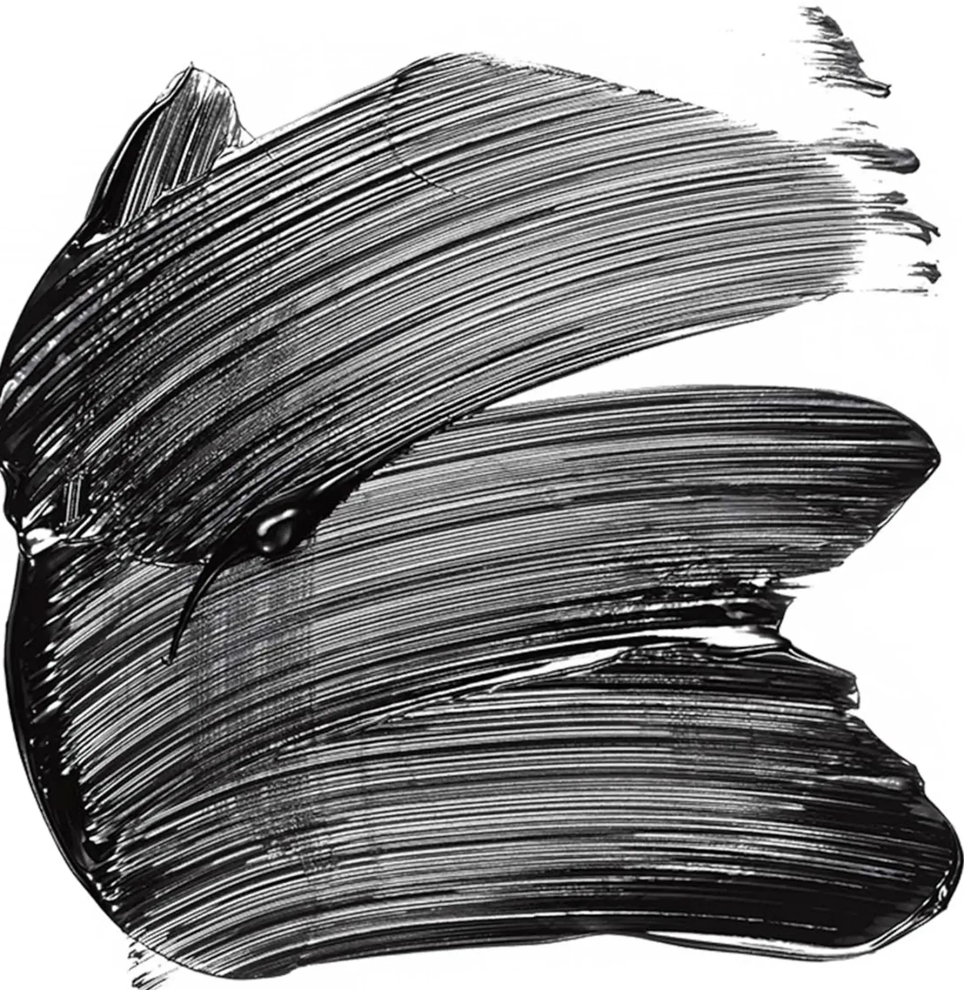 Milk Makeup Silmämeikit<KUSH MINI Mascara ripsiväri 4 ml Boom