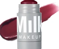 Milk Makeup Kasvomeikit<Lip + Cheek Stick poski- ja huulipuna 6 g