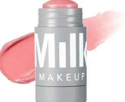 Milk Makeup Kasvomeikit<Lip + Cheek Stick poski- ja huulipuna 6 g