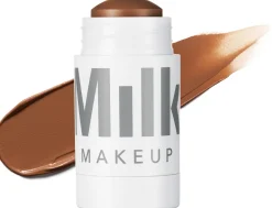 Milk Makeup Kasvomeikit<Matte Bronzer Stick aurinkopuuteripuikko 5,7 g