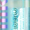 Milk Makeup Kasvomeikit<MINI Grip Set + Refresh Spray Spray kiinnityssuihke 50 ml