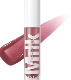 Milk Makeup Huulimeikit<Odyssey Lip Oil Gloss huulikiilto 6,5 ml