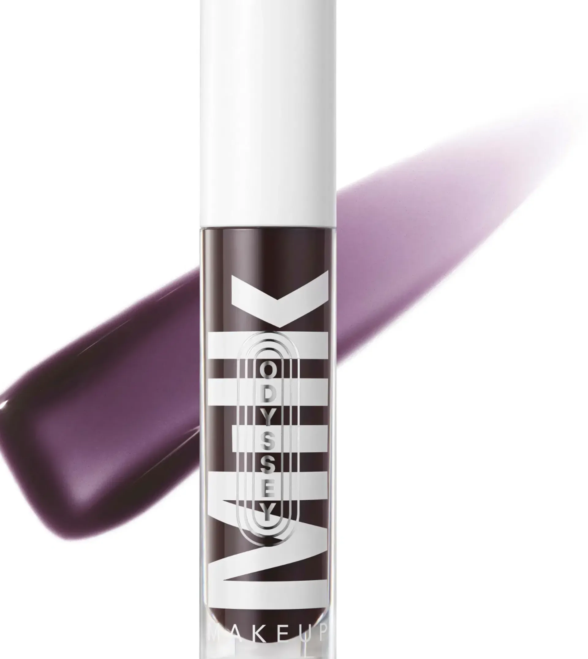 Milk Makeup Huulimeikit<Odyssey Lip Oil Gloss huulikiilto 6,5 ml