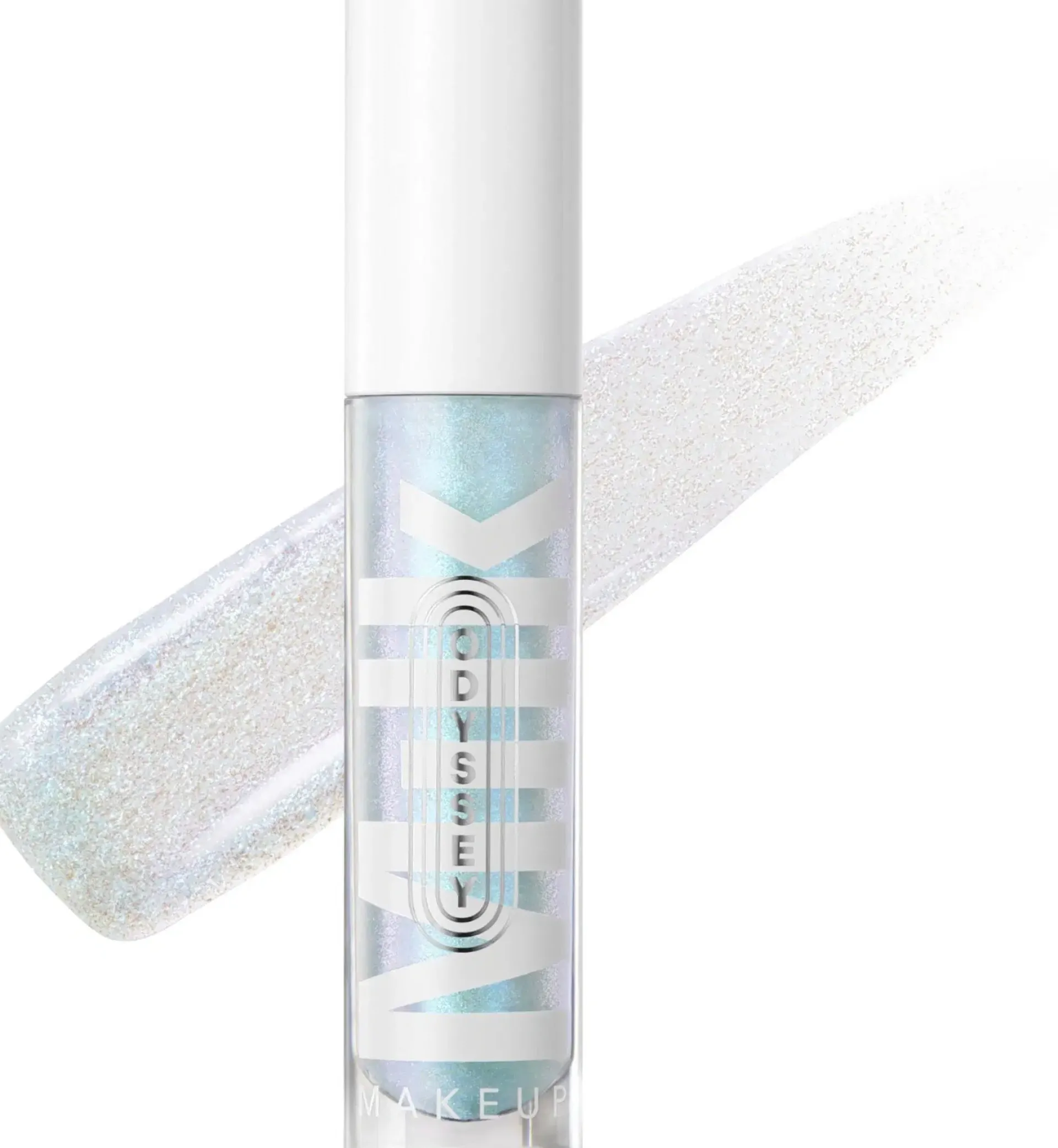 Milk Makeup Huulimeikit<Odyssey Lip Oil Gloss huulikiilto 6,5 ml