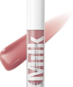 Milk Makeup Huulimeikit<Odyssey Lip Oil Gloss huulikiilto 6,5 ml