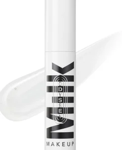 Milk Makeup Huulimeikit<Odyssey Lip Oil Gloss huulikiilto 6,5 ml