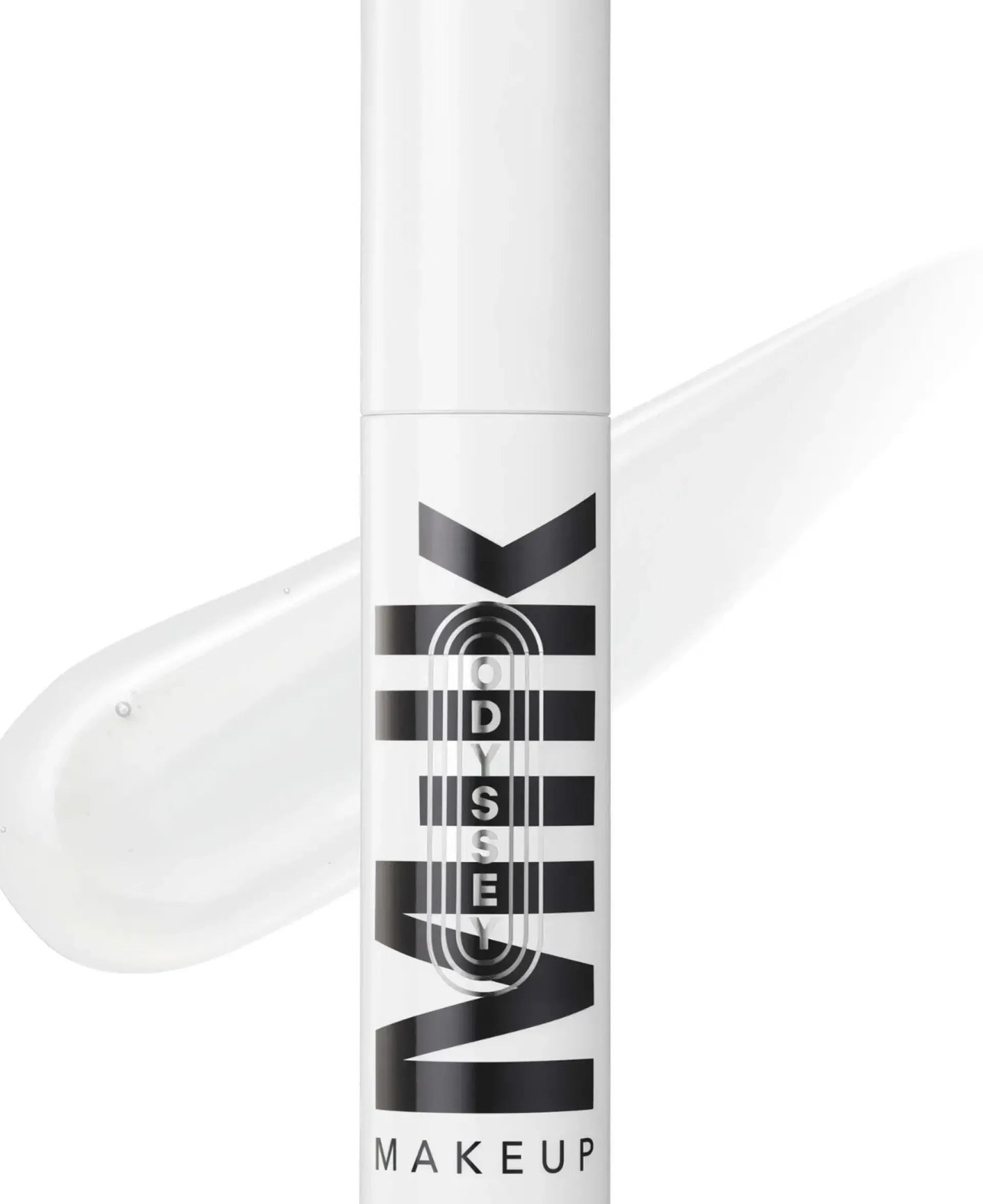 Milk Makeup Huulimeikit<Odyssey Lip Oil Gloss huulikiilto 6,5 ml