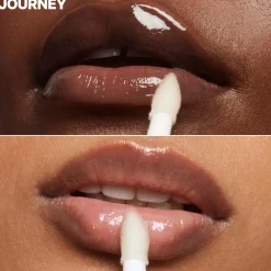 Milk Makeup Huulimeikit<Odyssey Lip Oil Gloss huulikiilto 6,5 ml