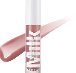 Milk Makeup Huulimeikit<Odyssey Lip Oil Gloss huulikiilto 6,5 ml