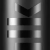 Milk Makeup Kasvomeikit<Pore Eclipse Matte Setting Spray kiinnityssuihke 85 ml