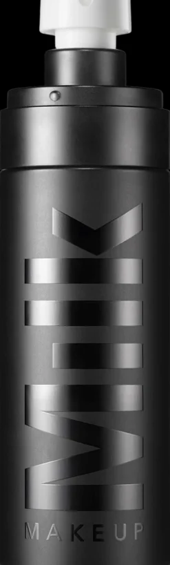 Milk Makeup Kasvomeikit<Pore Eclipse Matte Setting Spray kiinnityssuihke 85 ml