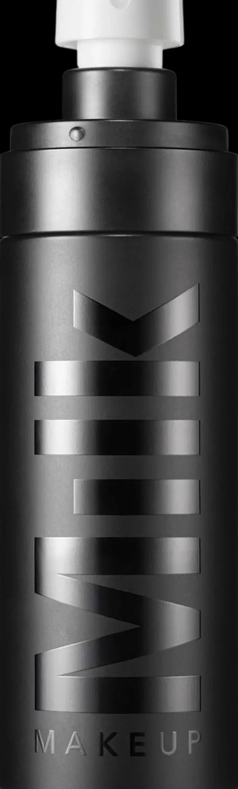 Milk Makeup Kasvomeikit<Pore Eclipse Matte Setting Spray kiinnityssuihke 85 ml
