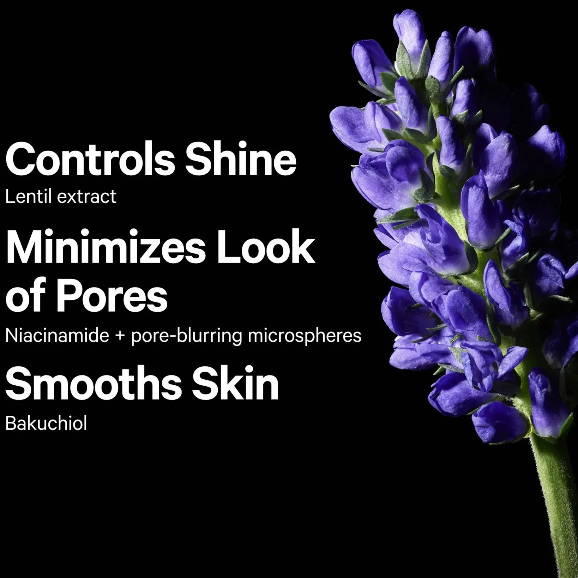 Milk Makeup Kasvomeikit<Pore Eclipse Matte Setting Spray kiinnityssuihke 85 ml