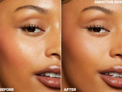 Milk Makeup Kasvomeikit<Pore Eclipse Matte Setting Spray kiinnityssuihke 85 ml