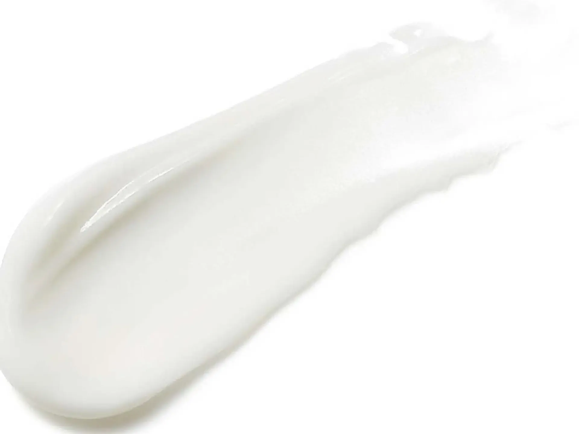 Milk Makeup Kasvomeikit<Pore Eclipse Mattifying Primer pohjustustuote 40 ml