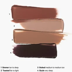 Milk Makeup Kasvomeikit<Sculpt Stick varjostuspuikko 5,7 g