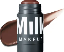 Milk Makeup Kasvomeikit<Sculpt Stick varjostuspuikko 5,7 g