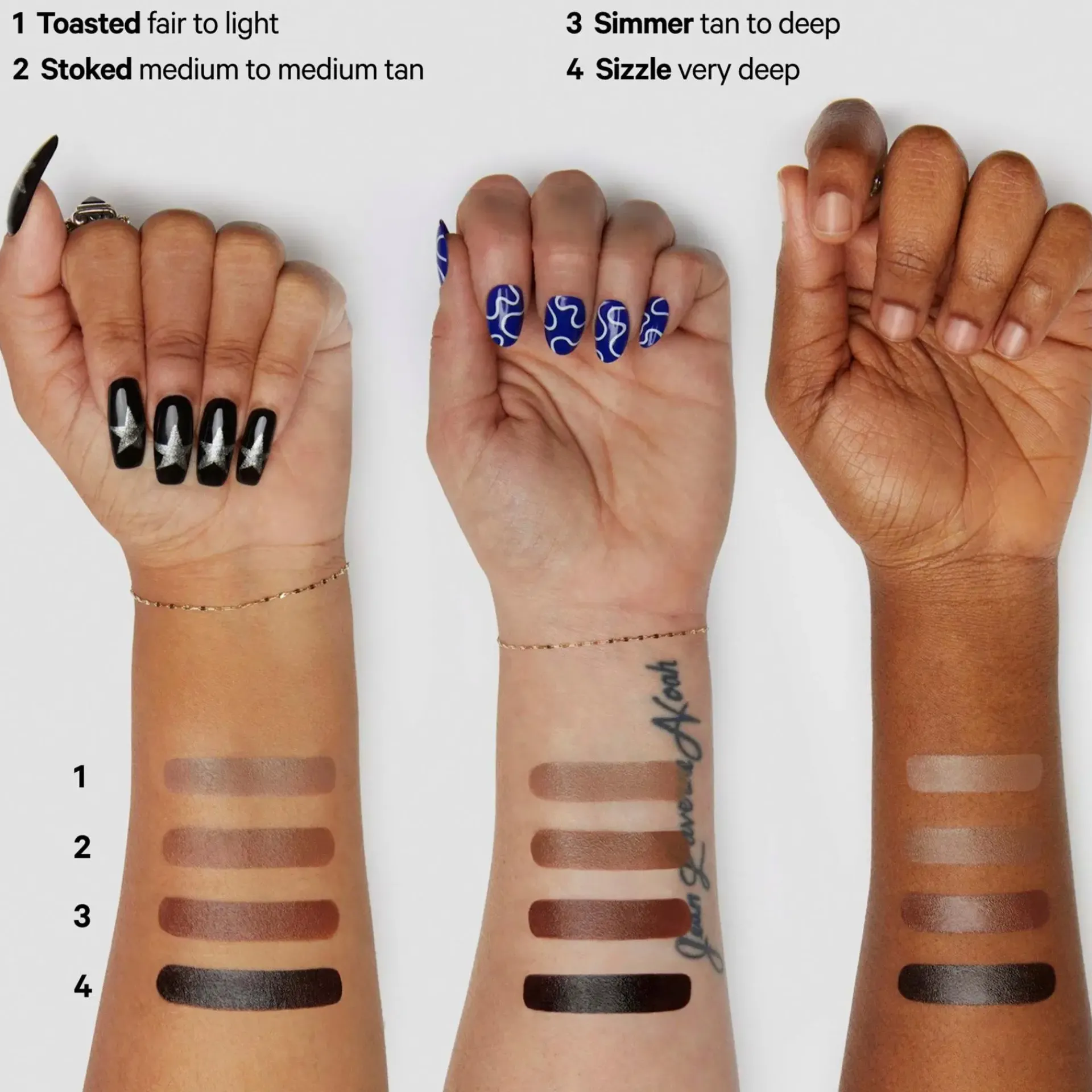 Milk Makeup Kasvomeikit<Sculpt Stick varjostuspuikko 5,7 g