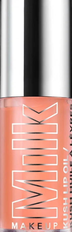 Milk Makeup Huulimeikit<Sheer Hydrating Lip Oil huuliöljy 5,5 ml