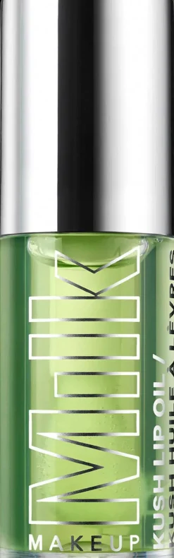 Milk Makeup Huulimeikit<Sheer Hydrating Lip Oil huuliöljy 5,5 ml