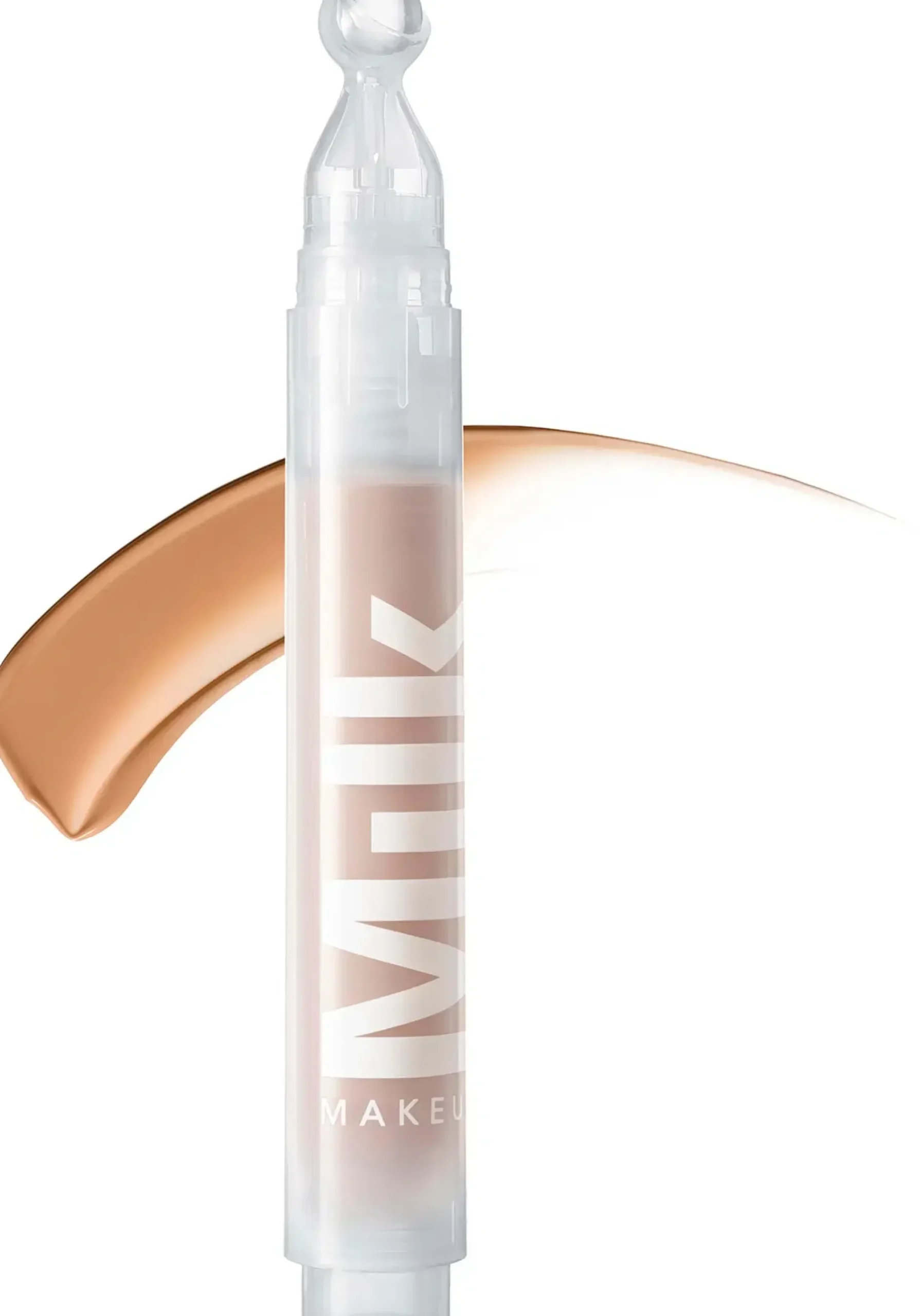 Milk Makeup Kasvomeikit<Sunshine Under Eye Tint peitevoide 6 ml