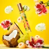 Miss Kay Hajuvedet<Aloha Beaches EdP 24,5 ml