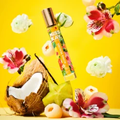 Miss Kay Hajuvedet<Aloha Beaches EdP 24,5 ml