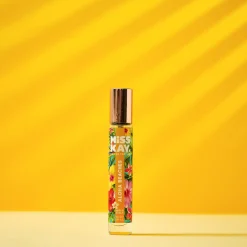 Miss Kay Hajuvedet<Aloha Beaches EdP 24,5 ml