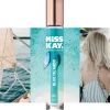 Miss Kay Hajuvedet<Blue Islands EdP tuoksu 24,5 ml