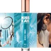 Miss Kay Hajuvedet<Boho Vibes EdP tuoksu 24,5 ml