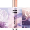 Miss Kay Hajuvedet<Daydreamer EdP tuoksu 24,5 ml