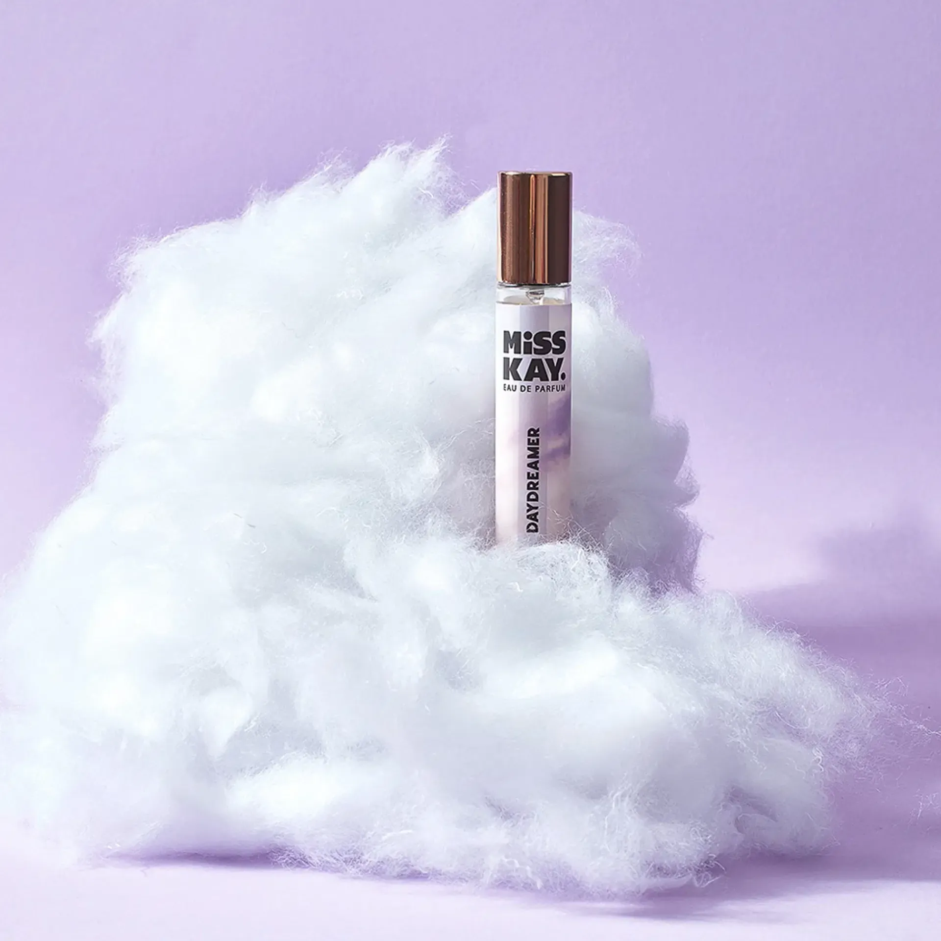 Miss Kay Hajuvedet<Daydreamer EdP tuoksu 24,5 ml