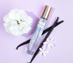 Miss Kay Hajuvedet<Floral Dream EdP tuoksu 24,5 ml