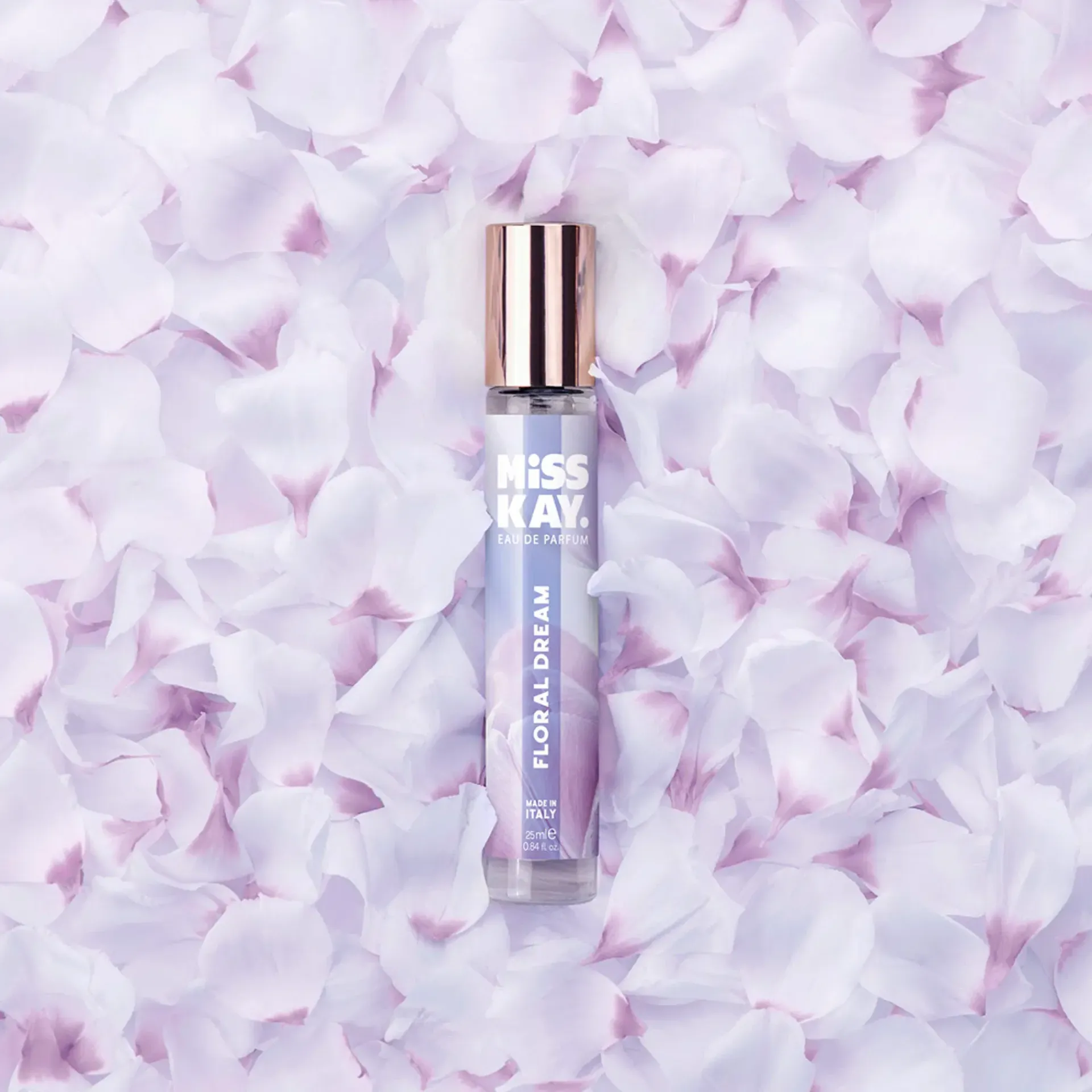 Miss Kay Hajuvedet<Floral Dream EdP tuoksu 24,5 ml