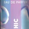 Miss Kay Hajuvedet<HOLY CHIC EdT 25ML