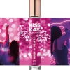 Miss Kay Hajuvedet<Queen of Hearts EdP tuoksu 24,5 ml