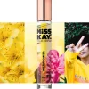 Miss Kay Hajuvedet<Wild Flower EdP tuoksu 24,5 ml