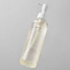 Mixsoon Korealainen Ihonhoito|Kasvojenhoito<Bean Cleansing Oil-Puhdistusöljy 50ml
