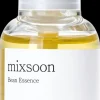 Mixsoon Korealainen Ihonhoito|Kasvojenhoito<Bean Essence- Hoitoneste 50ml