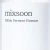 Mixsoon Korealainen Ihonhoito|Kasvojenhoito<Bifida Ferment Essence hoitoneste 100 ml