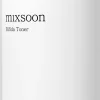 Mixsoon Korealainen Ihonhoito|Kasvojenhoito<Bifida Toner kasvovesi 300 ml