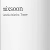 Mixsoon Korealainen Ihonhoito|Kasvojenhoito<Centella Asiatica Toner kasvovesi 300 ml