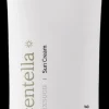 Mixsoon Aurinkotuotteet<Centella Sun Cream-Aurinkovoide 50g