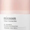 Mixsoon Kasvojenhoito<Collagen Cleansing Balm 30ml-puhdistusbalmi