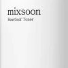 Mixsoon Korealainen Ihonhoito|Kasvojenhoito<Heartleaf Toner kasvovesi 300 ml