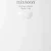 Mixsoon Korealainen Ihonhoito|Kasvojenhoito<Melting Collagen Cheek Film-kollageenifilmi10 kpl