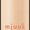 mjuuk Vartalonhoito<body lotion mousse 150ml