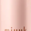 mjuuk Hiusten Muotoilutuotteet<dry texture spray rakennesuihke 250 ml